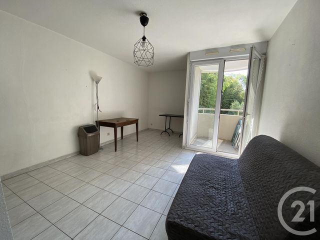Appartement Studio à louer MONTPELLIER