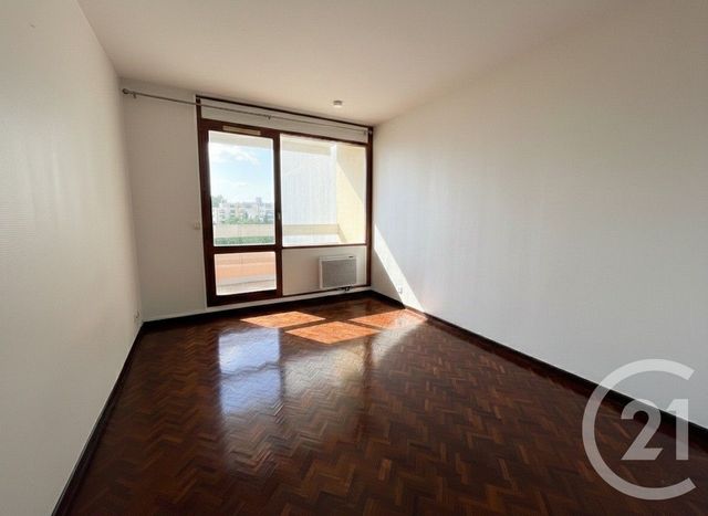 Appartement F1 à louer - 1 pièce - 18.0 m2 - MONTPELLIER - 34 - LANGUEDOC-ROUSSILLON - Century 21 Granié Immobilier