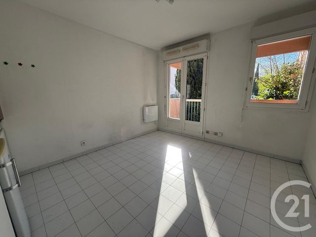 appartement - MONTPELLIER - 34