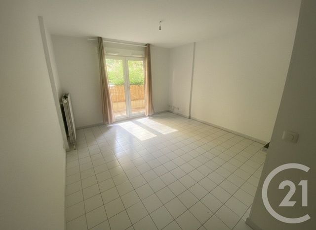 Appartement F1 à louer MONTPELLIER