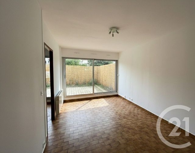appartement - MONTPELLIER - 34