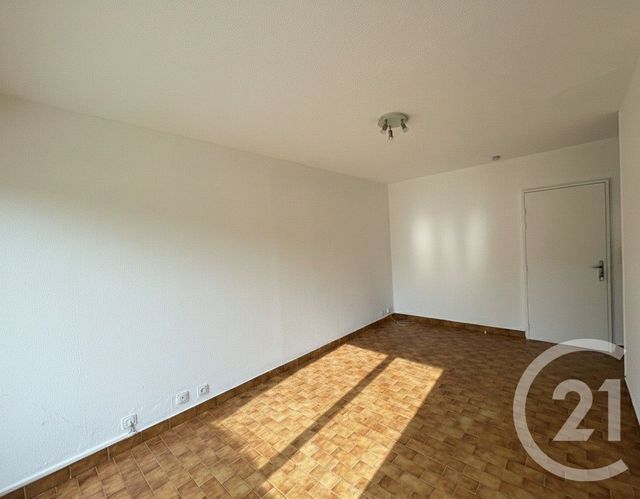 Appartement à louer - 2 pièces - 28.93 m2 - MONTPELLIER - 34 - LANGUEDOC-ROUSSILLON - Century 21 Granié Immobilier