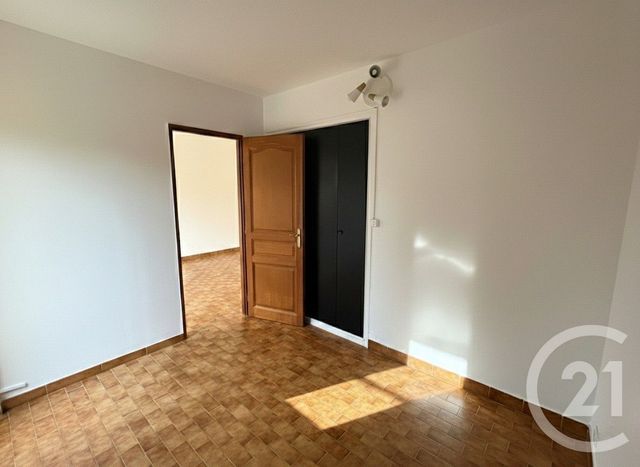 Appartement à louer - 2 pièces - 28.93 m2 - MONTPELLIER - 34 - LANGUEDOC-ROUSSILLON - Century 21 Granié Immobilier