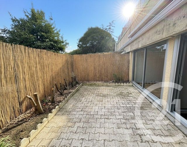 Appartement à louer - 2 pièces - 28.93 m2 - MONTPELLIER - 34 - LANGUEDOC-ROUSSILLON - Century 21 Granié Immobilier