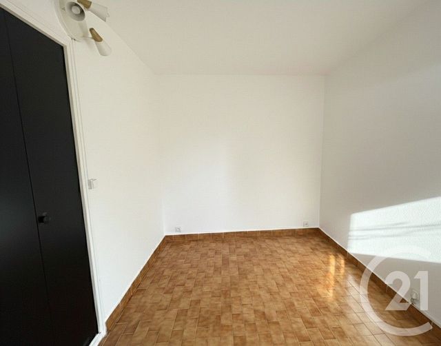 Appartement à louer - 2 pièces - 28.93 m2 - MONTPELLIER - 34 - LANGUEDOC-ROUSSILLON - Century 21 Granié Immobilier