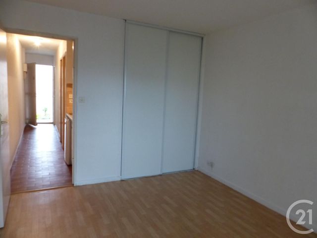 Appartement à louer - 2 pièces - 30.14 m2 - MONTPELLIER - 34 - LANGUEDOC-ROUSSILLON - Century 21 Granié Immobilier