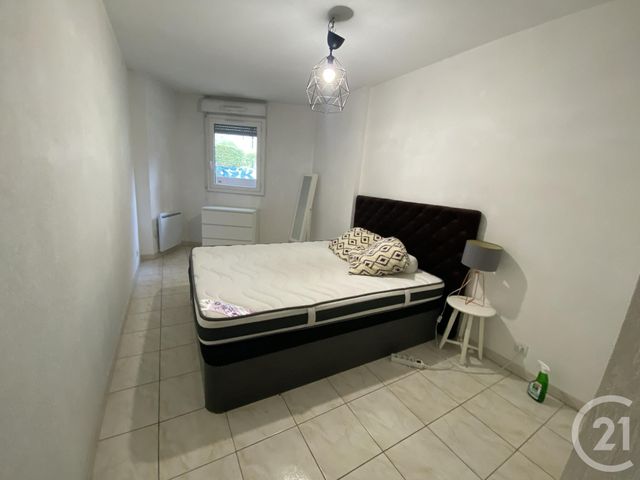 Appartement F3 à louer - 3 pièces - 60.25 m2 - MONTPELLIER - 34 - LANGUEDOC-ROUSSILLON - Century 21 Granié Immobilier