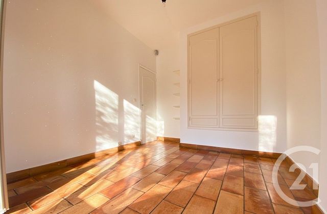 maison à louer - 3 pièces - 64.0 m2 - MONTPELLIER - 34 - LANGUEDOC-ROUSSILLON - Century 21 Granié Immobilier