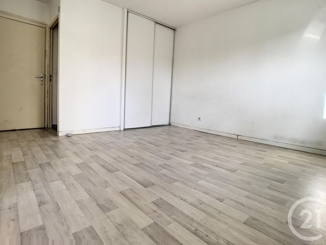Appartement Studio à louer - 1 pièce - 24.05 m2 - MONTPELLIER - 34 - LANGUEDOC-ROUSSILLON - Century 21 Granié Immobilier