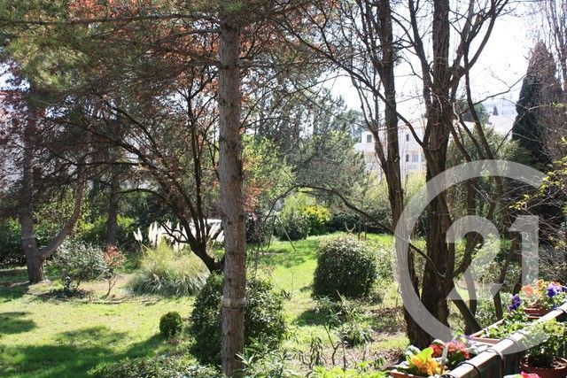 appartement - MONTPELLIER - 34