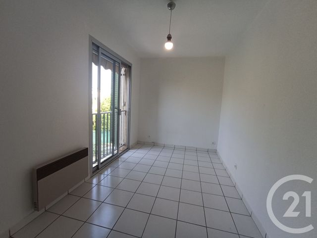 Appartement F2 à louer - 2 pièces - 55.65 m2 - MONTPELLIER - 34 - LANGUEDOC-ROUSSILLON - Century 21 Granié Immobilier