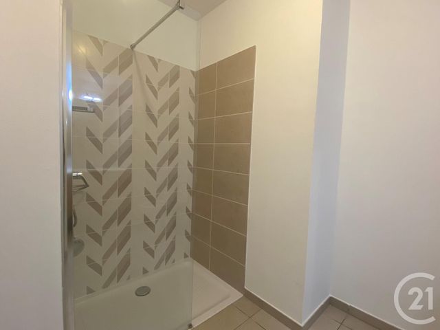 Appartement F2 à louer - 2 pièces - 43.1 m2 - MONTPELLIER - 34 - LANGUEDOC-ROUSSILLON - Century 21 Granié Immobilier