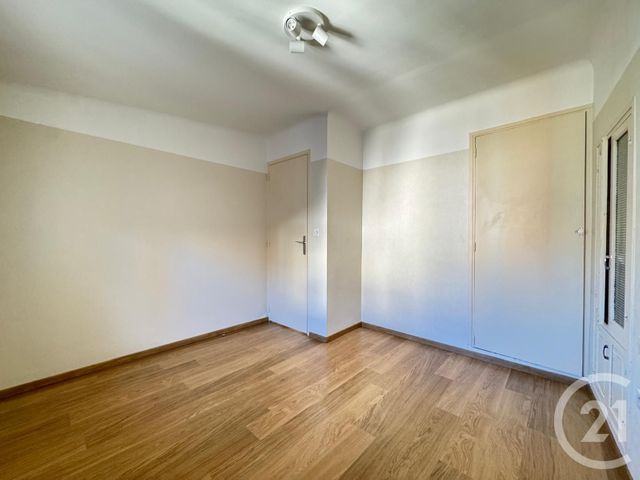 Appartement F4 à louer - 4 pièces - 70.55 m2 - MONTPELLIER - 34 - LANGUEDOC-ROUSSILLON - Century 21 Granié Immobilier