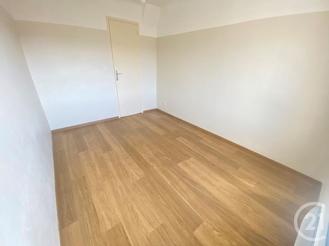 Appartement F4 à louer - 4 pièces - 70.55 m2 - MONTPELLIER - 34 - LANGUEDOC-ROUSSILLON - Century 21 Granié Immobilier