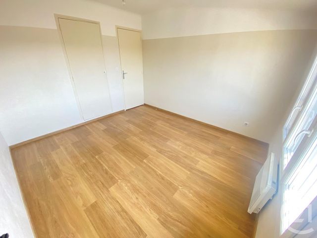 Appartement F4 à louer - 4 pièces - 70.55 m2 - MONTPELLIER - 34 - LANGUEDOC-ROUSSILLON - Century 21 Granié Immobilier