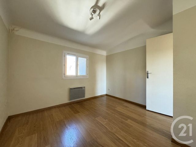 Appartement F4 à louer - 4 pièces - 70.55 m2 - MONTPELLIER - 34 - LANGUEDOC-ROUSSILLON - Century 21 Granié Immobilier