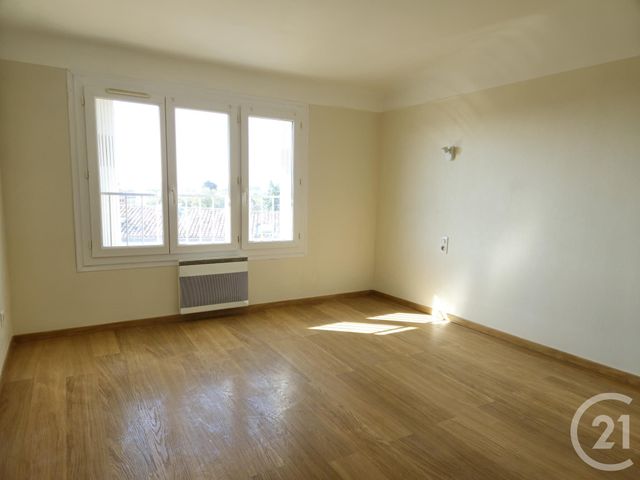 Appartement F4 à louer - 4 pièces - 70.55 m2 - MONTPELLIER - 34 - LANGUEDOC-ROUSSILLON - Century 21 Granié Immobilier