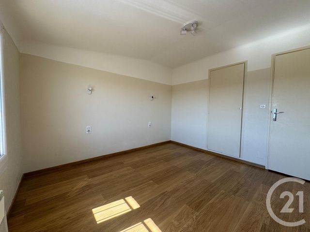Appartement F4 à louer - 4 pièces - 70.55 m2 - MONTPELLIER - 34 - LANGUEDOC-ROUSSILLON - Century 21 Granié Immobilier