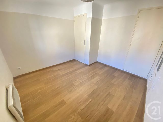 Appartement F4 à louer - 4 pièces - 70.55 m2 - MONTPELLIER - 34 - LANGUEDOC-ROUSSILLON - Century 21 Granié Immobilier