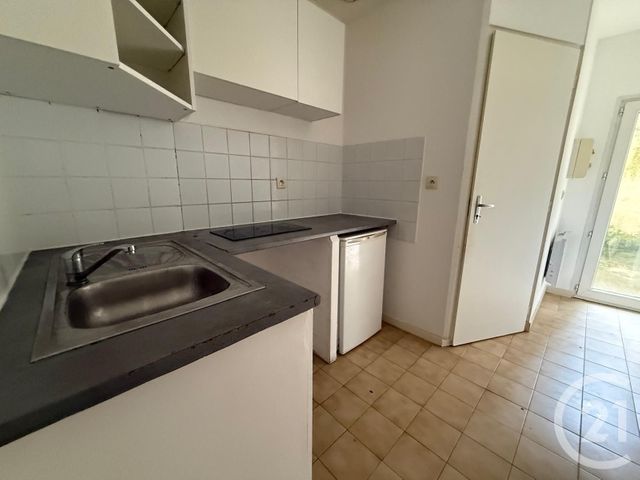 Appartement F1 à louer MONTPELLIER