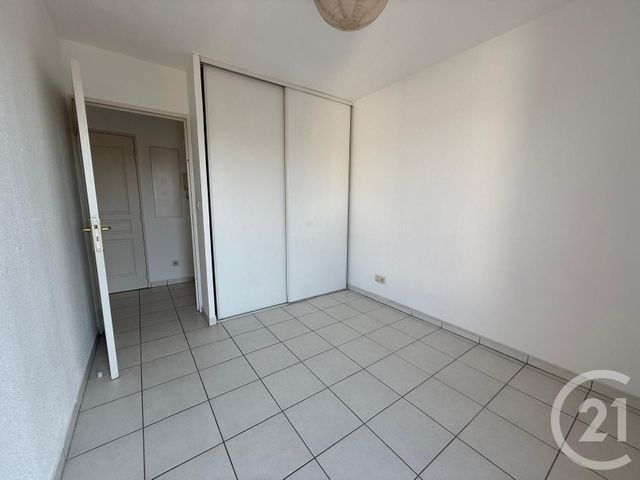 Appartement F3 à louer - 3 pièces - 68.0 m2 - MONTPELLIER - 34 - LANGUEDOC-ROUSSILLON - Century 21 Granié Immobilier