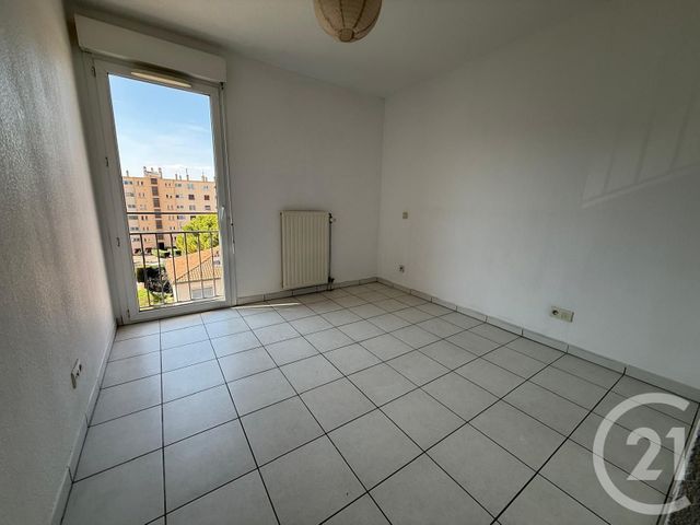 Appartement F3 à louer - 3 pièces - 68.0 m2 - MONTPELLIER - 34 - LANGUEDOC-ROUSSILLON - Century 21 Granié Immobilier