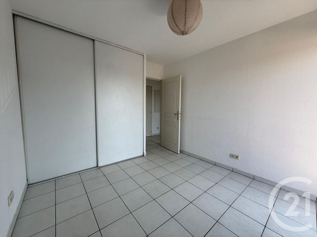 Appartement F3 à louer - 3 pièces - 68.0 m2 - MONTPELLIER - 34 - LANGUEDOC-ROUSSILLON - Century 21 Granié Immobilier
