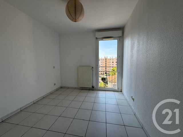 Appartement F3 à louer - 3 pièces - 68.0 m2 - MONTPELLIER - 34 - LANGUEDOC-ROUSSILLON - Century 21 Granié Immobilier