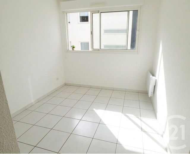 Appartement F3 à louer - 3 pièces - 54.9 m2 - MONTPELLIER - 34 - LANGUEDOC-ROUSSILLON - Century 21 Granié Immobilier