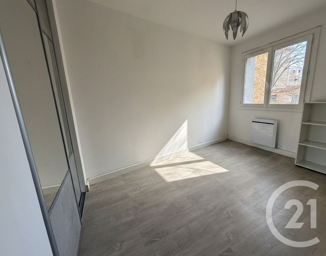 Appartement F2 à louer - 2 pièces - 39.0 m2 - MONTPELLIER - 34 - LANGUEDOC-ROUSSILLON - Century 21 Granié Immobilier