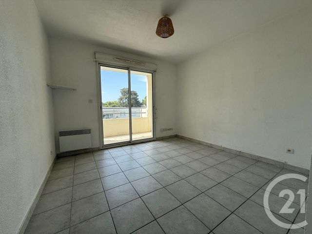 Appartement Studio à louer MONTPELLIER