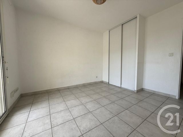 Appartement Studio à louer - 1 pièce - 20.0 m2 - MONTPELLIER - 34 - LANGUEDOC-ROUSSILLON - Century 21 Granié Immobilier