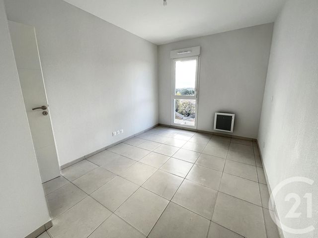 Appartement F3 à louer - 3 pièces - 60.2 m2 - JUVIGNAC - 34 - LANGUEDOC-ROUSSILLON - Century 21 Granié Immobilier