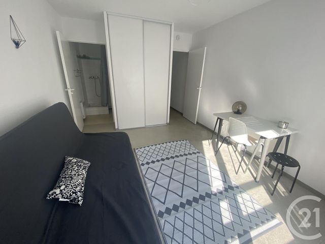 appartement - MONTPELLIER - 34