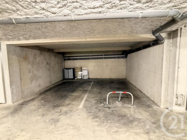 Appartement F3 à louer - 3 pièces - 70.51 m2 - MONTPELLIER - 34 - LANGUEDOC-ROUSSILLON - Century 21 Granié Immobilier