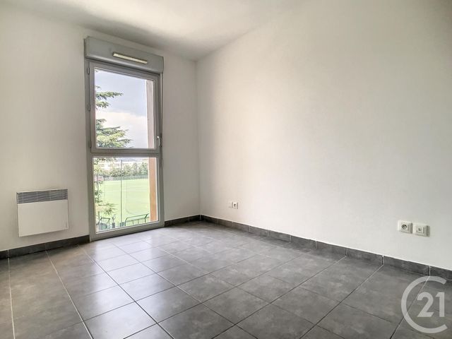Appartement F3 à louer - 3 pièces - 70.51 m2 - MONTPELLIER - 34 - LANGUEDOC-ROUSSILLON - Century 21 Granié Immobilier