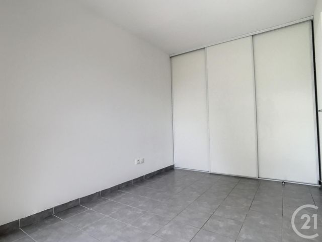 Appartement F3 à louer - 3 pièces - 70.51 m2 - MONTPELLIER - 34 - LANGUEDOC-ROUSSILLON - Century 21 Granié Immobilier