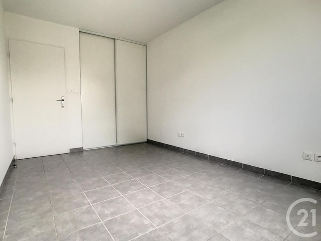 Appartement F3 à louer - 3 pièces - 70.51 m2 - MONTPELLIER - 34 - LANGUEDOC-ROUSSILLON - Century 21 Granié Immobilier