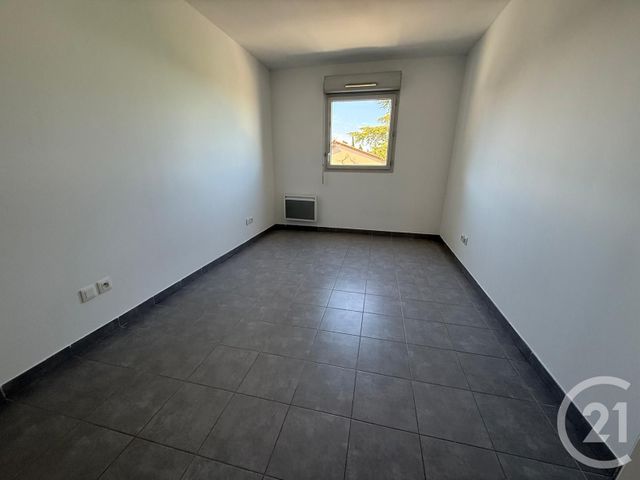 Appartement F3 à louer - 3 pièces - 70.51 m2 - MONTPELLIER - 34 - LANGUEDOC-ROUSSILLON - Century 21 Granié Immobilier