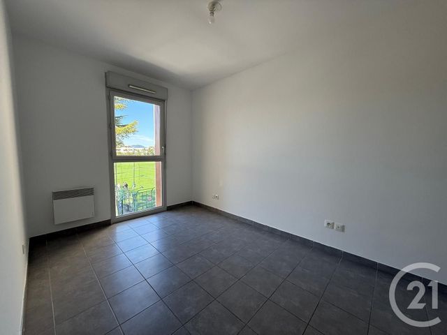 Appartement F3 à louer - 3 pièces - 70.51 m2 - MONTPELLIER - 34 - LANGUEDOC-ROUSSILLON - Century 21 Granié Immobilier