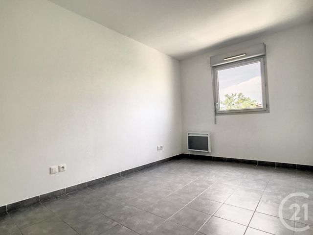 Appartement F3 à louer - 3 pièces - 70.51 m2 - MONTPELLIER - 34 - LANGUEDOC-ROUSSILLON - Century 21 Granié Immobilier