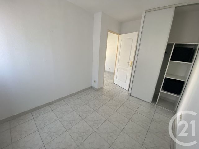 Appartement F1 bis à louer - 2 pièces - 28.4 m2 - MONTPELLIER - 34 - LANGUEDOC-ROUSSILLON - Century 21 Granié Immobilier