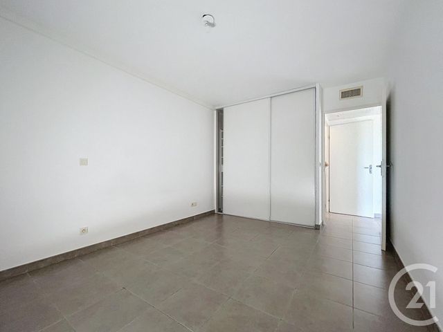 Appartement F3 à louer - 3 pièces - 72.98 m2 - MONTPELLIER - 34 - LANGUEDOC-ROUSSILLON - Century 21 Granié Immobilier