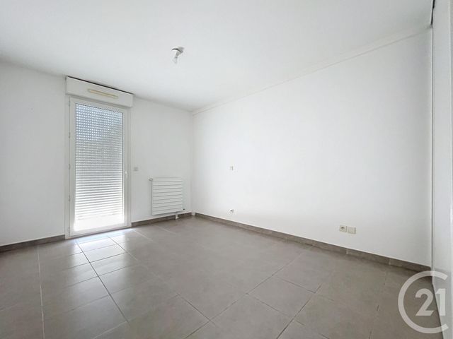 Appartement F3 à louer - 3 pièces - 72.98 m2 - MONTPELLIER - 34 - LANGUEDOC-ROUSSILLON - Century 21 Granié Immobilier