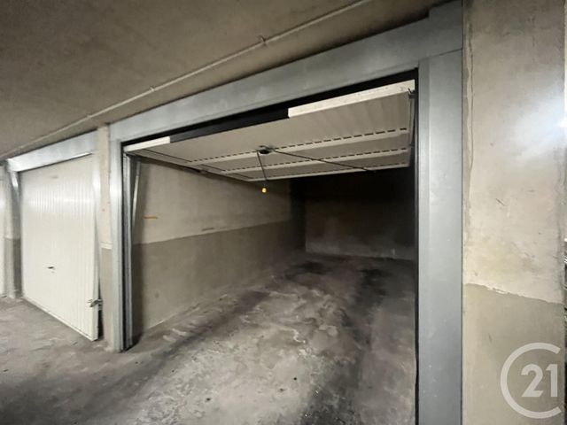 Appartement F3 à louer - 3 pièces - 72.98 m2 - MONTPELLIER - 34 - LANGUEDOC-ROUSSILLON - Century 21 Granié Immobilier