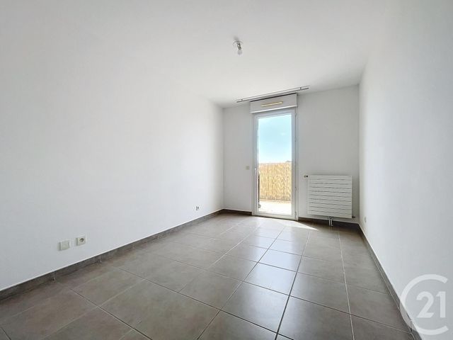 Appartement F3 à louer - 3 pièces - 72.98 m2 - MONTPELLIER - 34 - LANGUEDOC-ROUSSILLON - Century 21 Granié Immobilier