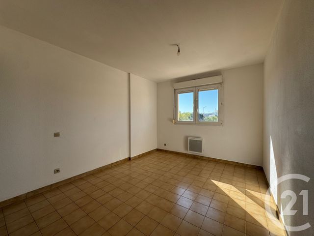 Appartement F3 à louer - 3 pièces - 70.0 m2 - MONTPELLIER - 34 - LANGUEDOC-ROUSSILLON - Century 21 Granié Immobilier