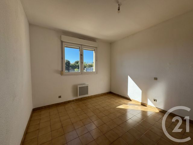 Appartement F3 à louer - 3 pièces - 70.0 m2 - MONTPELLIER - 34 - LANGUEDOC-ROUSSILLON - Century 21 Granié Immobilier