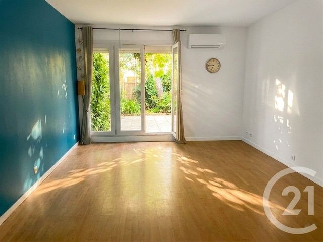 Maison à louer MONTPELLIER