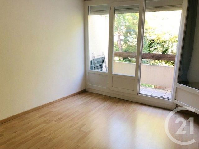 maison à louer - 3 pièces - 62.0 m2 - MONTPELLIER - 34 - LANGUEDOC-ROUSSILLON - Century 21 Granié Immobilier